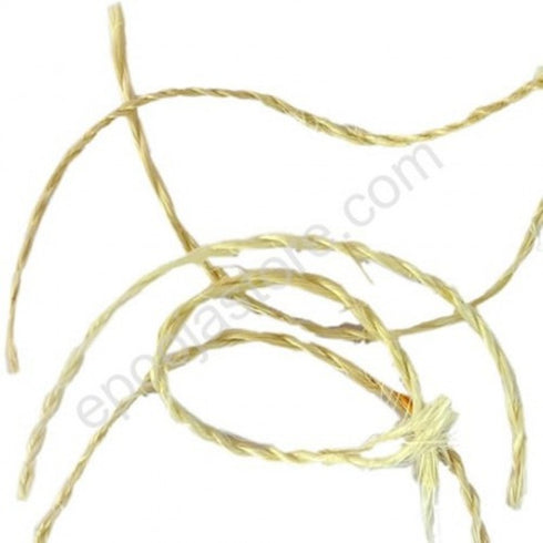 Jilledu Vattulu Wicks   10 Packs